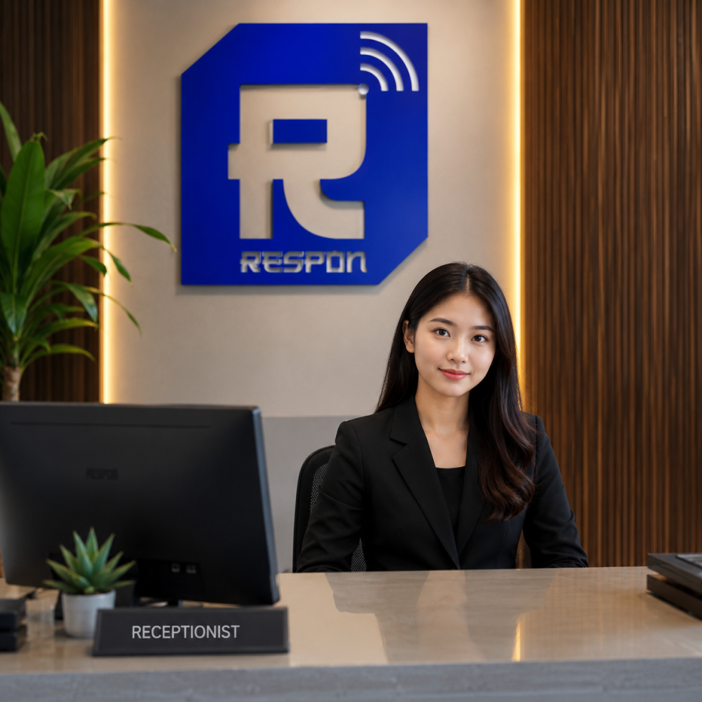 Penyedia Pengembangan Website Media Online Terbaik di Depok 082225627177